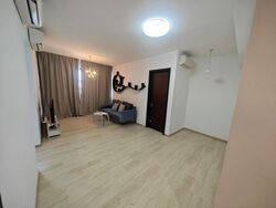 Axis @ Siglap (D15), Apartment #503569381